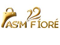 AS'M FÍORÉ